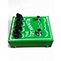 Used SIB Systems THE TREMINATOR Effect Pedal