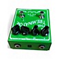 Used SIB Systems THE TREMINATOR Effect Pedal