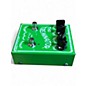 Used SIB Systems THE TREMINATOR Effect Pedal