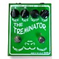 Used SIB Systems THE TREMINATOR Effect Pedal