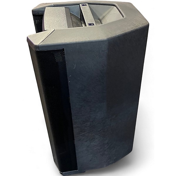 Used Bose Professional F1 812 Powered Speaker