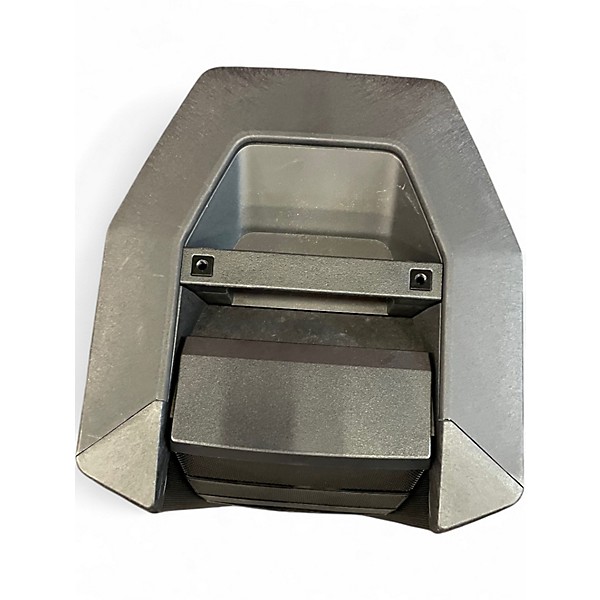 Used Bose Professional F1 812 Powered Speaker