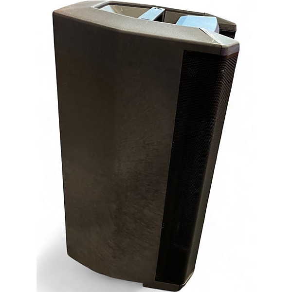 Used Bose Professional F1 812 Powered Speaker