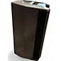 Used Bose Professional F1 812 Powered Speaker