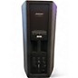 Used Bose Professional F1 812 Powered Speaker