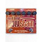 Used Electro-Harmonix Holy Stain Distortion Reverb Effect Processor