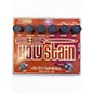 Used Electro-Harmonix Holy Stain Distortion Reverb Effect Processor