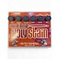 Used Electro-Harmonix Holy Stain Distortion Reverb Effect Processor
