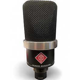 Used Neumann TLM102 Condenser Microphone