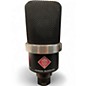 Used Neumann TLM102 Condenser Microphone thumbnail