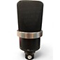 Used Neumann TLM102 Condenser Microphone