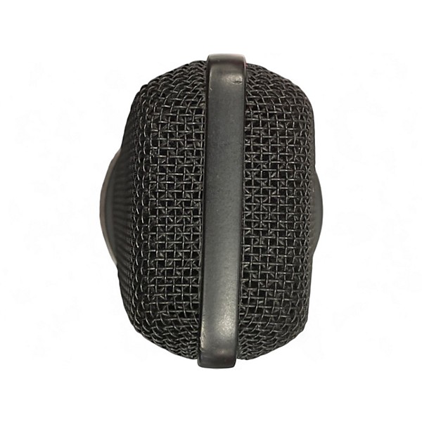 Used Neumann TLM102 Condenser Microphone