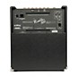 Used 2020s Fender Rumble 100 1x15 100W Bass Combo Amp