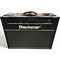 Used Blackstar Venue Series HT Stage HT-60 60W 2x12 Tube Guitar Combo Amp thumbnail