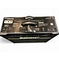 Used Blackstar Venue Series HT Stage HT-60 60W 2x12 Tube Guitar Combo Amp