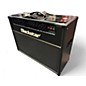 Used Blackstar Venue Series HT Stage HT-60 60W 2x12 Tube Guitar Combo Amp