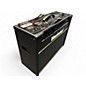 Used Blackstar Venue Series HT Stage HT-60 60W 2x12 Tube Guitar Combo Amp