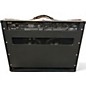 Used Blackstar Venue Series HT Stage HT-60 60W 2x12 Tube Guitar Combo Amp