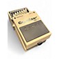 Used BOSS GE7 Equalizer Pedal
