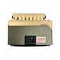 Used BOSS GE7 Equalizer Pedal