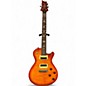 Used PRS 245 SE Vintage Sunburst Solid Body Electric Guitar thumbnail