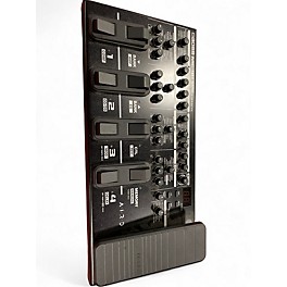 Used BOSS ME90 GUITAR MULTI Effect Processor