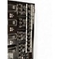 Used BOSS ME90 GUITAR MULTI Effect Processor