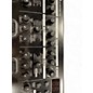 Used BOSS ME90 GUITAR MULTI Effect Processor