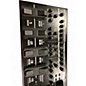 Used BOSS ME90 GUITAR MULTI Effect Processor