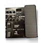 Used BOSS ME90 GUITAR MULTI Effect Processor