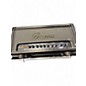 Used Bugera G20 Infinium Tube Guitar Amp Head thumbnail