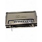 Used Bugera G20 Infinium Tube Guitar Amp Head
