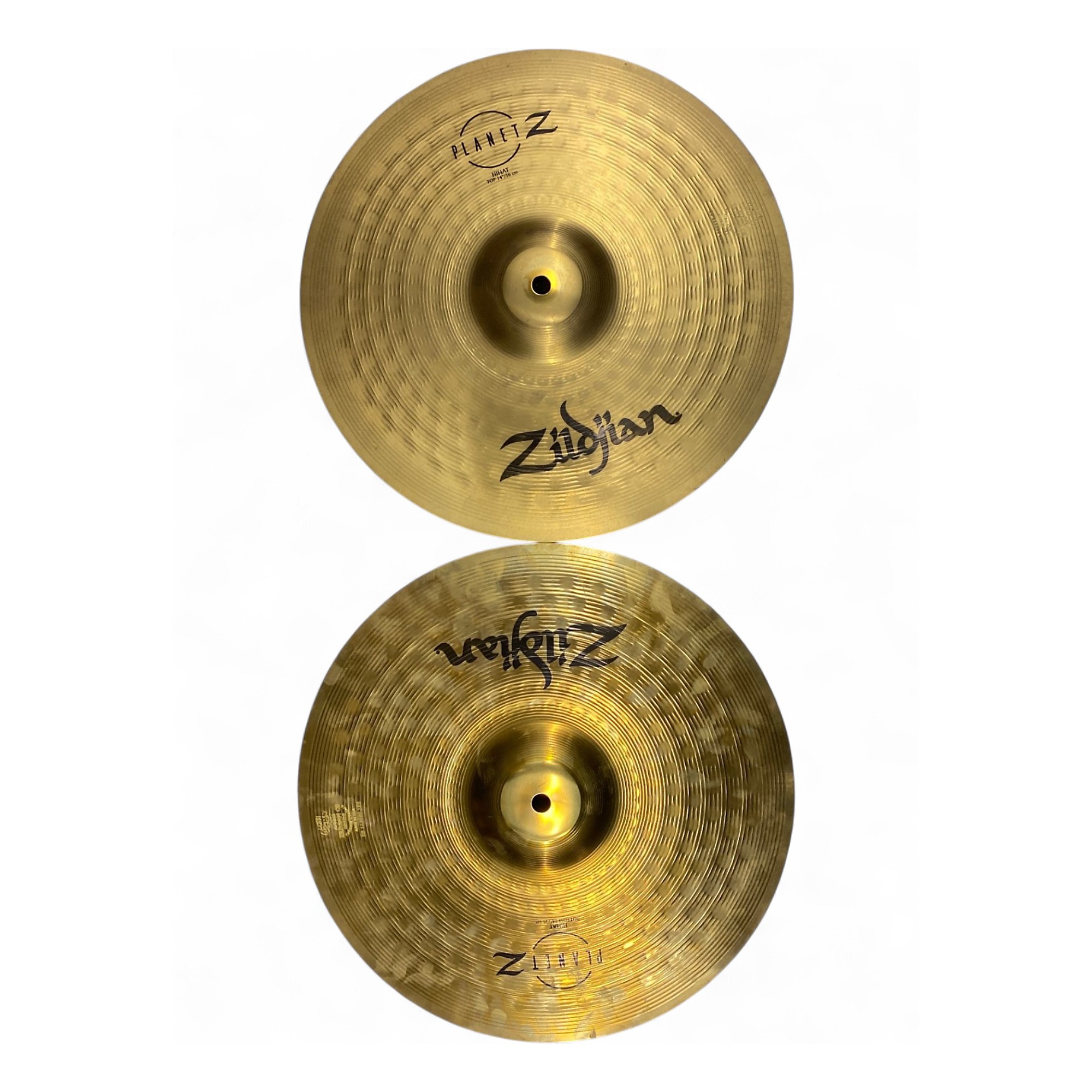 邦楽 NAPALM GISM 邦楽 NAPALM GISM Xzibit - Napalm[Explicit] - Amazon.com Music