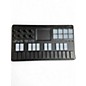 Used KORG Nano Key MIDI Controller thumbnail