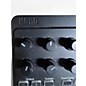 Used KORG Nano Key MIDI Controller