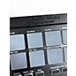 Used KORG Nano Key MIDI Controller