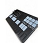 Used KORG Nano Key MIDI Controller