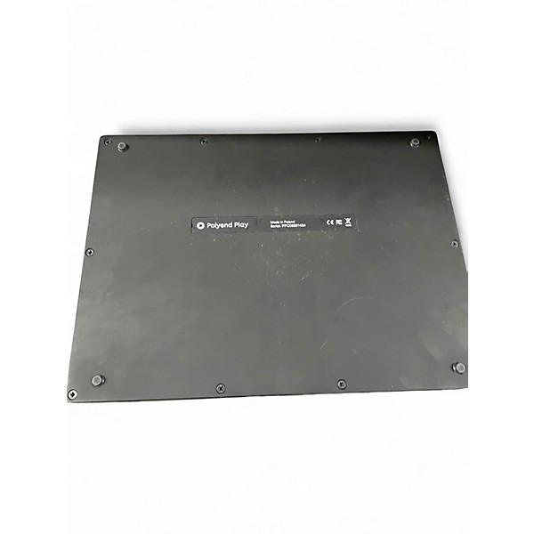 Used Polyend PLAY Production Controller