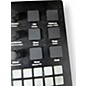 Used Polyend PLAY Production Controller