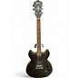 Used Ibanez AS53 Walnut Solid Body Electric Guitar thumbnail