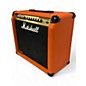 Used Marshall VALVESTATE VS65R ORANGE CRUNCH Guitar Combo Amp thumbnail