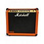 Used Marshall VALVESTATE VS65R ORANGE CRUNCH Guitar Combo Amp