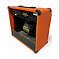 Used Marshall VALVESTATE VS65R ORANGE CRUNCH Guitar Combo Amp
