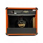 Used Marshall VALVESTATE VS65R ORANGE CRUNCH Guitar Combo Amp