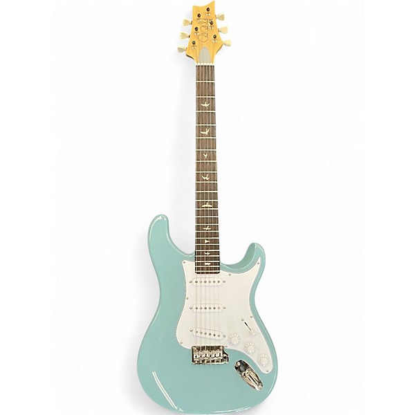 ジョン　PRS SE Orianthisignature ジョン PRS SE Orianthisignature ジョン PRS SE