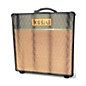 Used TopHat CLUB ROYALE Tube Guitar Combo Amp thumbnail