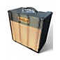 Used TopHat CLUB ROYALE Tube Guitar Combo Amp