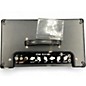 Used TopHat CLUB ROYALE Tube Guitar Combo Amp