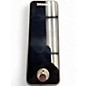 Used Daddario CT-20 PEDAL TUNER Tuner Pedal thumbnail
