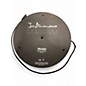Used Dunlop JBF3B Joe Bonamassa Signature Fuzz Face Effect Pedal